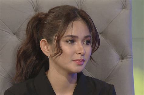 louisa andalio scandal|Loisa Andalio in tears, as she breaks silence on 2019 ordeal